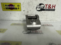 2002 - 2006 Honda Integra DC Coupe FWD Master Power Window Switch