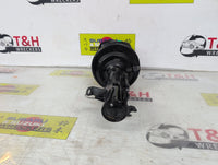 Subaru Impreza 5th Gen Nov 2016-Sep 2023 Left Front Strut