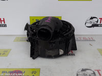 Ford Ranger 2011-2018 PX Series 1 2 3.2L Diesel Turbo Engine Air Cleaner Box