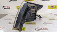 2008 - 2010 Mazda Mazda6 GH Left Taillight