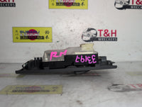 1991 to 1997 - Mitsubishi RVR - Power Window Switch - 1St Gen
