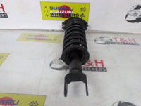 Oct 2006 to Jan 2014 - Subaru Tribeca - Right Rear Strut - B9
