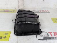 2020 2020 Kia Sportage QL Oil Pan/Sump