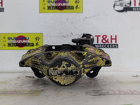 1993 - 1998 Nissan Skyline R33 Left Rear Caliper