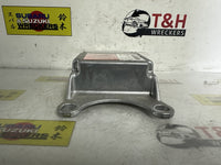 2013 Airbag Module, 98221CA040, 2013, Toyota, 86, ZN6