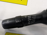 2014 - 2021 Subaru Liberty BN9 Wiper Switch