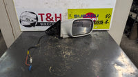 1994-1998 Nissan 180SX KRPS13 - Right Door Mirror