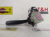 1998-2002 Subaru Forester SF5 - Wiper Switch