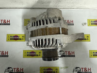 2012 - 2019 Mitsubishi ASX XB XC Petrol 2.0L Alternator | 105Amp- PN: A2TG2181