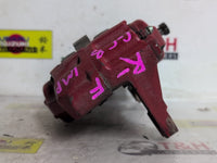 2000 2000 Subaru Impreza GC GC8HK8P Right Front Caliper
