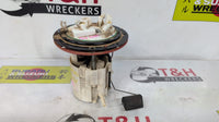 2013 - 2018 Subaru Forester SUV AWD Fuel Pump