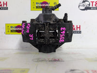 Subaru Impreza WRX Oct 2000 – Sep 2007 Left Rear Brake Caliper – 2 Pot