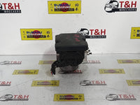 2012 - 2017 Subaru Impreza GP 2.0i ABS Pump/Modulator