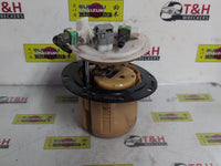 2014 - 2021 Subaru Liberty VI BN 2.5i 4WD Fuel Pump
