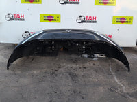 2013 - 2018 Mitsubishi ASX FWD Front Bumper Bar