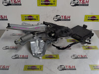 2015 - 2020 Subaru Outback BS Tailgate Power Lift Motor