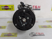 2019 Suzuki S-Cross AKK414 - A/C Compressor