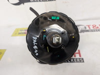 2016 - 2020 Suzuki Baleno EW FWD Brake Booster