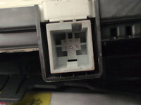 May 2011 to Aug 2015 - Ford Focus LW - Gauge