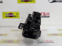 2022 2022 Suzuki Swift AZ Right Daytime Driver Light