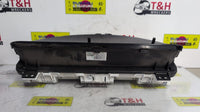 2001 - 2003 Subaru Outback BH 3.0 R Limited Instrument Cluster