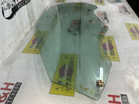 1999 - 2005 Toyota Celica ZZT231 Left Front Door Glass