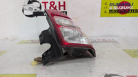 2005 - 2018 Suzuki Vitara/Grand Vitara JB JT 5 Door | Right Taillight