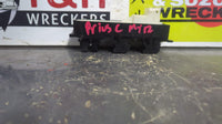 Toyota Prius/Prius C NHP10R Right Front Power Window Switch Dec 2011-Mar 2020