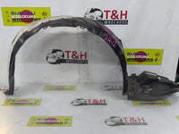 2019 Right Guard Liner, 2019, Toyota, Corolla, Altis, E170