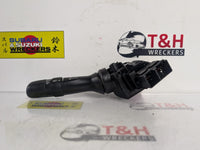 2012 - 2015 Subaru Liberty 2.5i BRM Wiper Switch