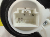 2014 - 2024 Mazda Mazda2 DJ FWD Left Rear Lock Actuator