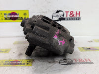 1993 - 2000 Nissan 200SX S14 Left Front Caliper
