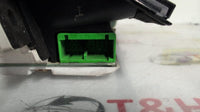 1991 - 1996 Honda Prelude Instrument Cluster