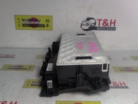 2013 Heater/AC Controls, 85201CA000, 2013, Toyota, 86, ZN6