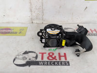 2015 - 2024 Suzuki Vitara LY Right Front Seat Belt
