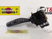 2008 - 2013 Subaru Forester SH9 Wiper Switch