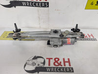 2020 2020 Kia Sportage QL Wiper Motor