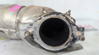 2013 2013 Subaru Forester SJ Catalytic Converter