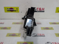 2022 2022 Suzuki Swift AZ Left Daytime Driver Light