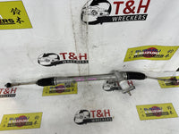 2015 - 2017 Suzuki Celerio LF AVK310 Manual Steering Rack