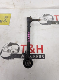 2015 - 2021 Subaru Outback BS Left Rear Toe Control Arm