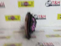 Mitsubishi Verada KS Feb 1994-Oct 1996 RH Indicator/Fog/Side Corner Light