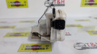 2000 - 2004 Mitsubishi Pajero Right Front Lock Actuator