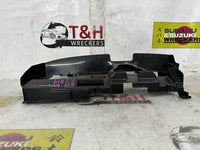 2020 2020 Suzuki Baleno EW A1M414 Radiator Air Guide