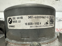 2014 - 2024 MINI Cooper F56 FWD ABS Pump/Modulator