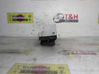 Toyota Cressida MX73 Power Window Switch (Rocker Type) Oct 1984-Sep 1988