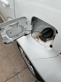 2016 - 2026 Suzuki Ignis Left Door Mirror | Mf