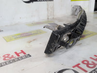 2005 2005 Suzuki Swift III EZ Front Bumper Bar Reinforcement