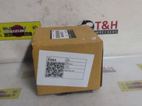 Mitsubishi Triton Nov 2023 - 2026 MV Right Fog Light