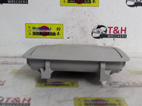 2013 - 2019 Toyota Corolla ZRE172R Courtesy Light | Front